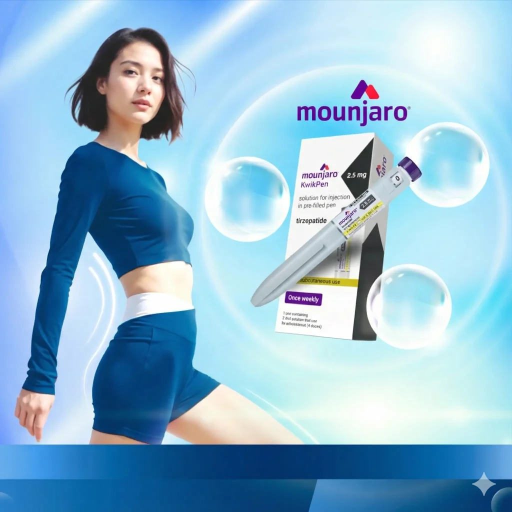 Europe Weight Loss Pharmacy | Europe Online Pharmacy | Online European Pharmacies