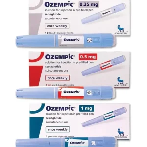 Ozempic Switzerland | Buy Ozempic Online Switzerland