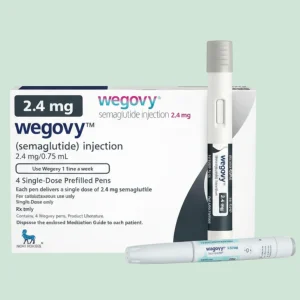 Buy Wegovy Online